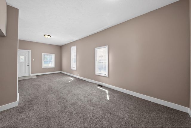 700 S 23RD Street, Council Bluffs, IA 51501