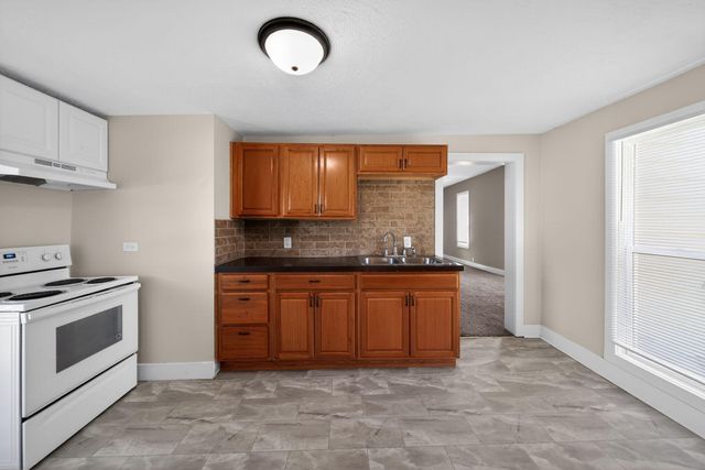 700 S 23RD Street, Council Bluffs, IA 51501