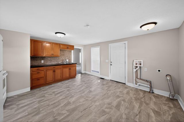 700 S 23RD Street, Council Bluffs, IA 51501