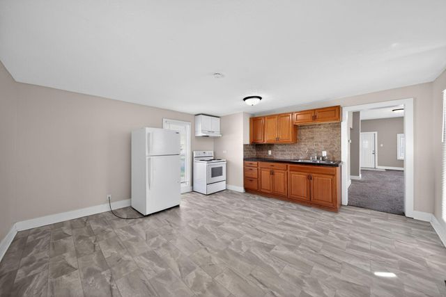 700 S 23RD Street, Council Bluffs, IA 51501