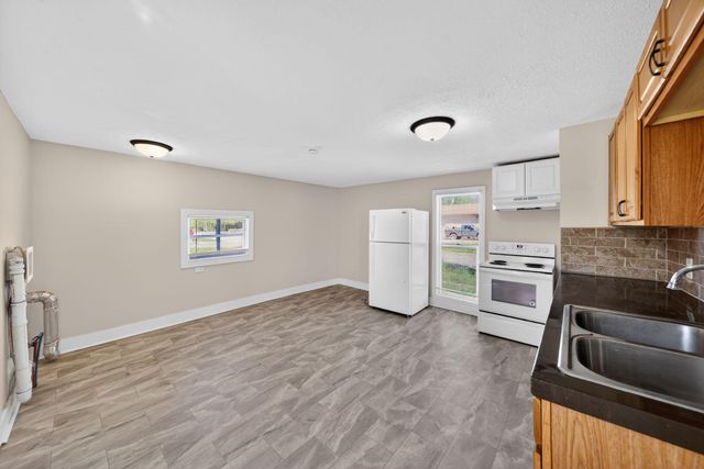 700 S 23RD Street, Council Bluffs, IA 51501