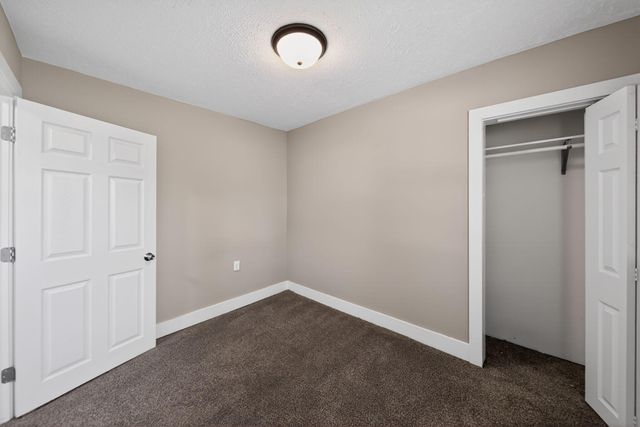 700 S 23RD Street, Council Bluffs, IA 51501