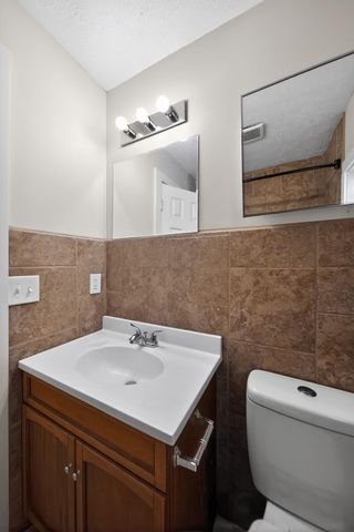 700 S 23RD Street, Council Bluffs, IA 51501