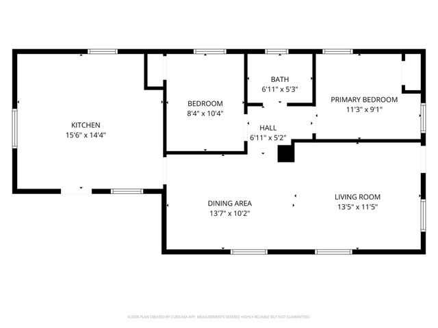 700 S 23RD Street, Council Bluffs, IA 51501