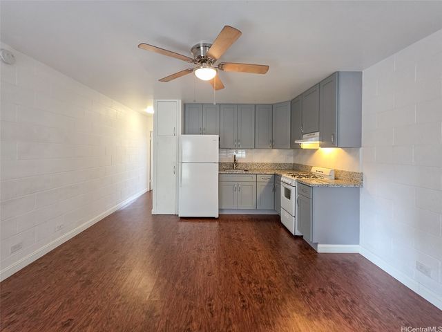 1555 Pensacola Street 200, Honolulu, HI 96822