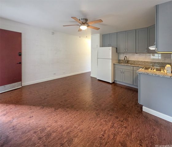 1555 Pensacola Street 200, Honolulu, HI 96822