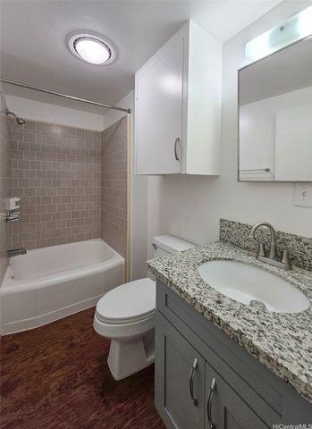 1555 Pensacola Street 200, Honolulu, HI 96822