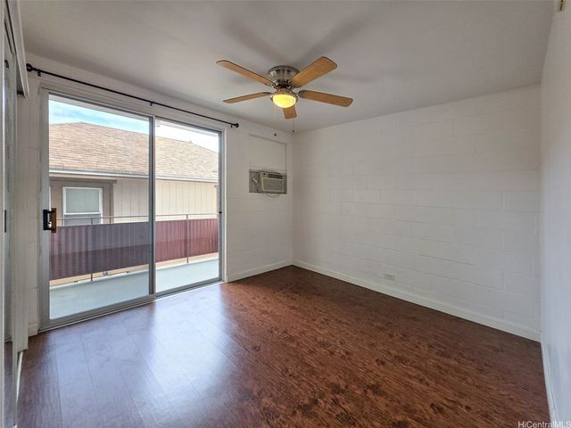 1555 Pensacola Street 200, Honolulu, HI 96822