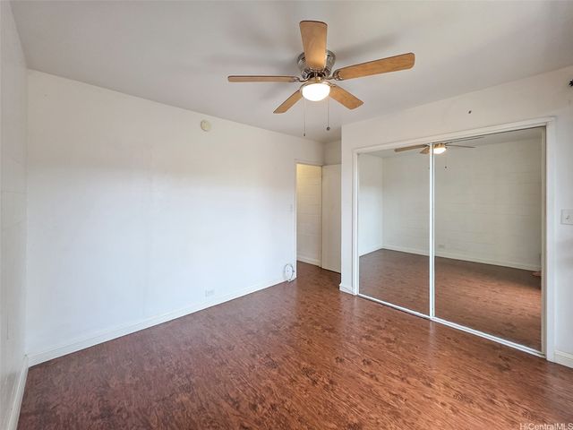 1555 Pensacola Street 200, Honolulu, HI 96822