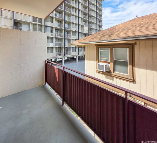 1555 Pensacola Street 200, Honolulu, HI 96822