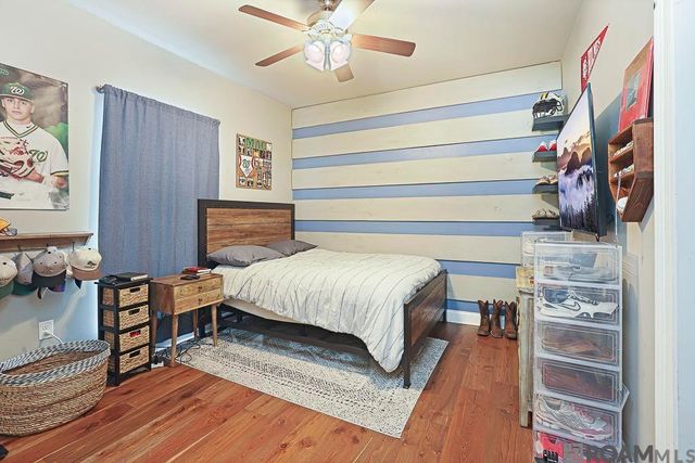 32550 Dwayne Dr, Walker, LA 70785