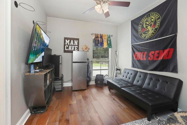 32550 Dwayne Dr, Walker, LA 70785