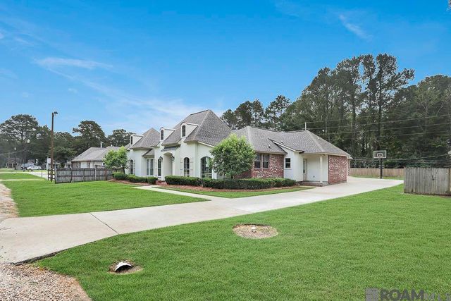 32550 Dwayne Dr, Walker, LA 70785
