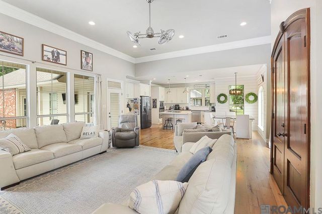32550 Dwayne Dr, Walker, LA 70785