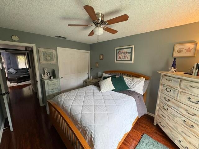 249 Pleasant Wood Drive, Wellington, FL 33414