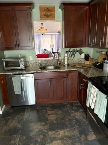 249 Pleasant Wood Drive, Wellington, FL 33414