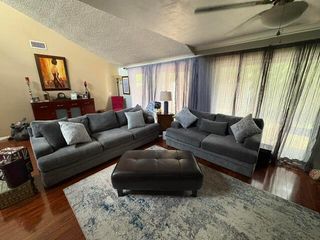 249 Pleasant Wood Drive, Wellington, FL 33414