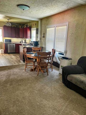 4813 23rd AVENUE, Kenosha, WI 53140