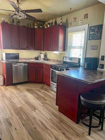 4813 23rd AVENUE, Kenosha, WI 53140