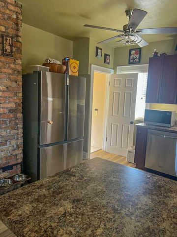 4813 23rd AVENUE, Kenosha, WI 53140