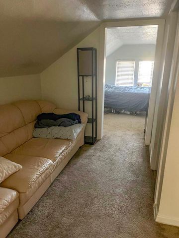 4813 23rd AVENUE, Kenosha, WI 53140