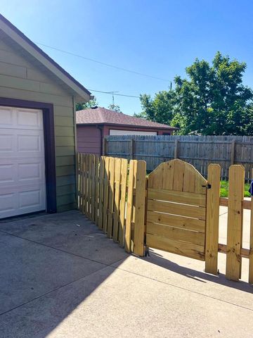 4813 23rd AVENUE, Kenosha, WI 53140
