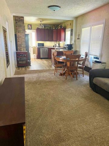 4813 23rd AVENUE, Kenosha, WI 53140