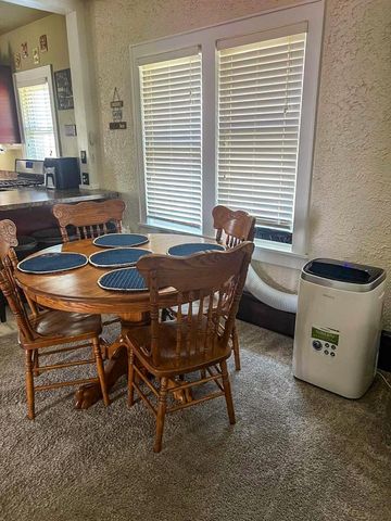 4813 23rd AVENUE, Kenosha, WI 53140