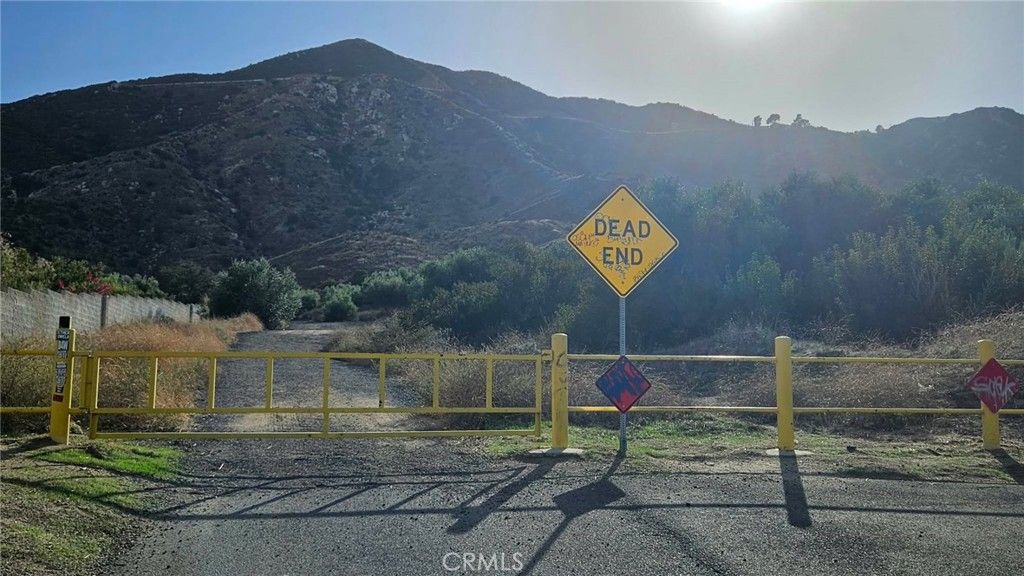 30515 Ortega Highway, Lake Elsinore, CA 92530 — photo 4