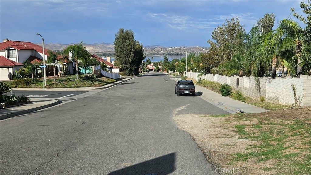 30515 Ortega Highway, Lake Elsinore, CA 92530 — photo 5