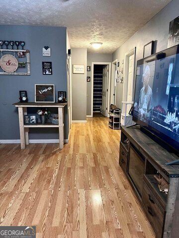 1638 Prospect Road, Aragon, GA 30104