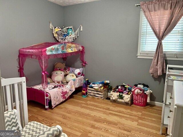 1638 Prospect Road, Aragon, GA 30104