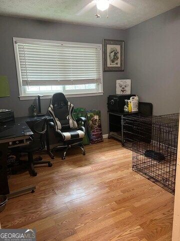 1638 Prospect Road, Aragon, GA 30104