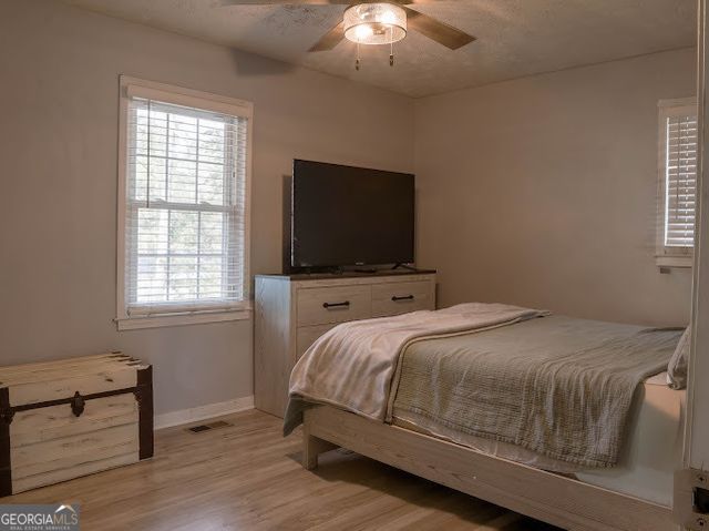 1638 Prospect Road, Aragon, GA 30104