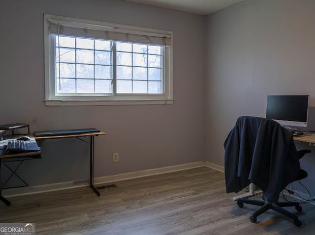 1638 Prospect Road, Aragon, GA 30104