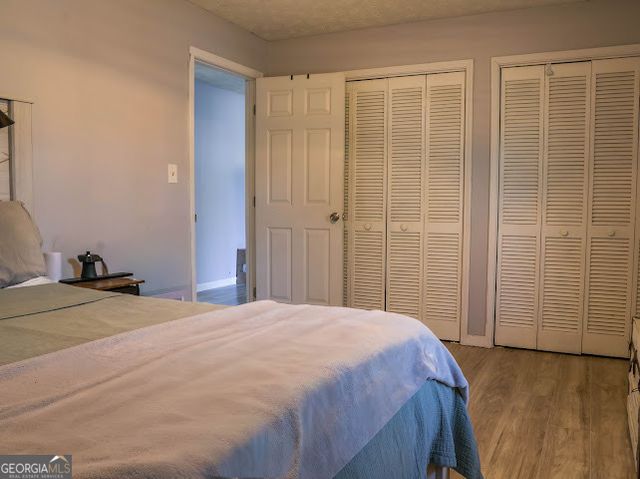 1638 Prospect Road, Aragon, GA 30104