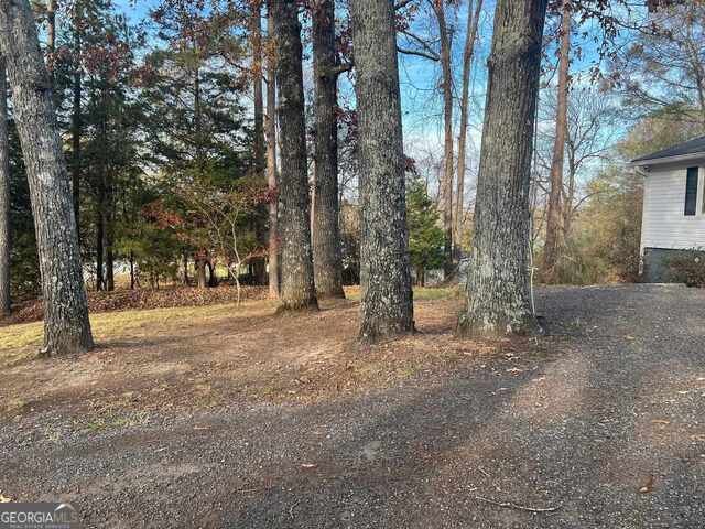 1638 Prospect Road, Aragon, GA 30104