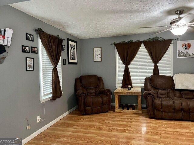 1638 Prospect Road, Aragon, GA 30104