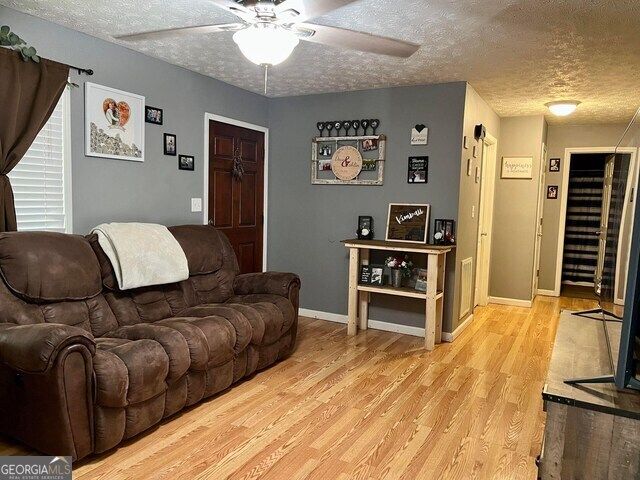 1638 Prospect Road, Aragon, GA 30104