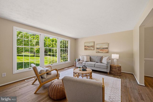 1527 EVERLEA RD, Marriottsville, MD 21104