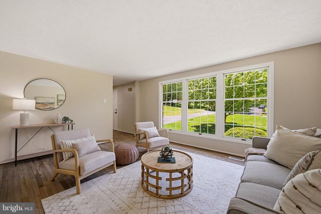 1527 EVERLEA RD, Marriottsville, MD 21104
