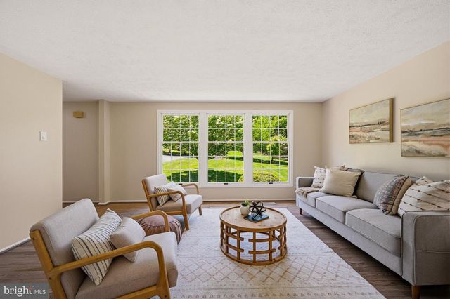 1527 EVERLEA RD, Marriottsville, MD 21104