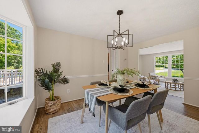 1527 EVERLEA RD, Marriottsville, MD 21104