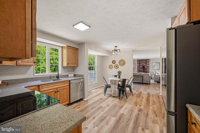 1527 EVERLEA RD, Marriottsville, MD 21104