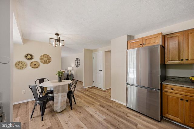 1527 EVERLEA RD, Marriottsville, MD 21104
