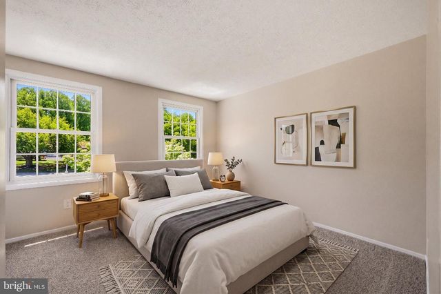 1527 EVERLEA RD, Marriottsville, MD 21104