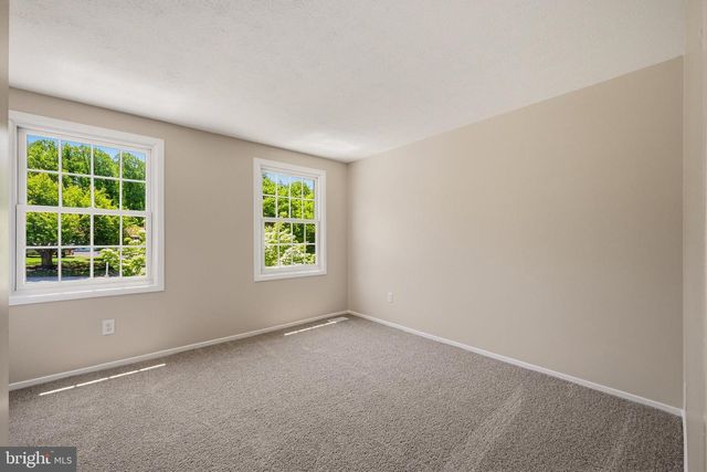 1527 EVERLEA RD, Marriottsville, MD 21104