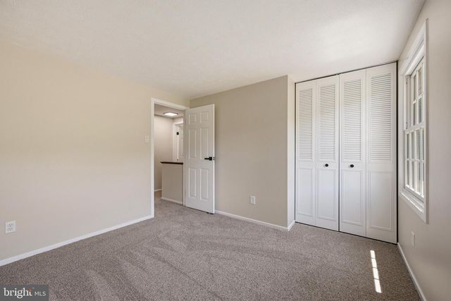 1527 EVERLEA RD, Marriottsville, MD 21104