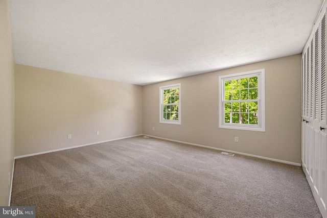 1527 EVERLEA RD, Marriottsville, MD 21104