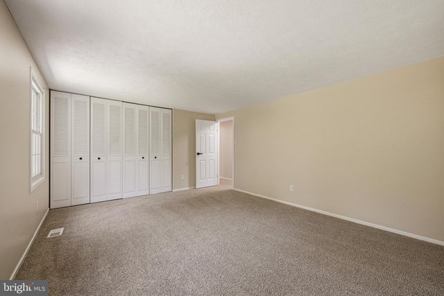 1527 EVERLEA RD, Marriottsville, MD 21104